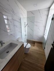 The Asteria (D15), Condominium #475098201